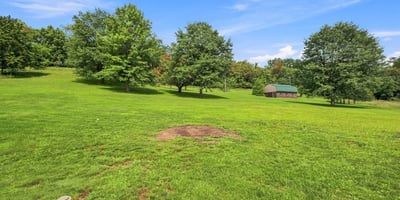 650 Phillis Road, Burgettstown, PA