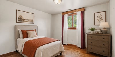 650 Phillis Road, Burgettstown, PA