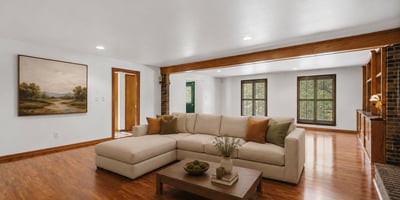 650 Phillis Road, Burgettstown, PA