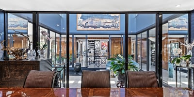 35 Hewit Dr, Corpus Christi, TX