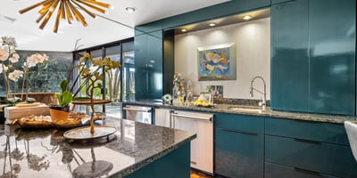 35 Hewit Dr, Corpus Christi, TX