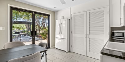 35 Hewit Dr, Corpus Christi, TX
