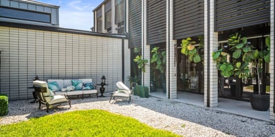 35 Hewit Dr, Corpus Christi, TX