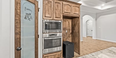 2429 Badlands Dr, Corpus Christi, TX