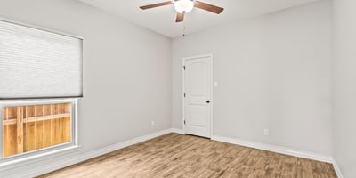2429 Badlands Dr, Corpus Christi, TX