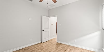 2429 Badlands Dr, Corpus Christi, TX