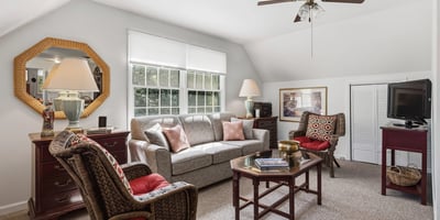 504 Seymour Ave, St. Michaels, MD