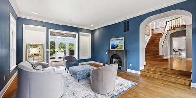 25610 Chance Farm Road, Royal Oak, MD