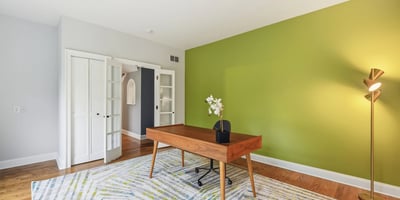 25610 Chance Farm Road, Royal Oak, MD