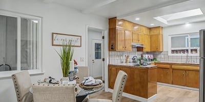 1631 Petri Place , San Jose, CA