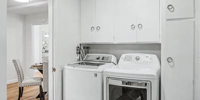 1631 Petri Place , San Jose, CA