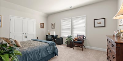 2165 Capers Drive, Marietta, GA