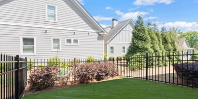 2165 Capers Drive, Marietta, GA