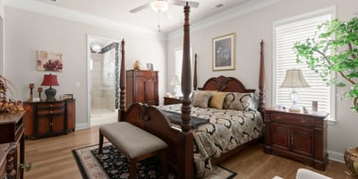 2165 Capers Drive, Marietta, GA