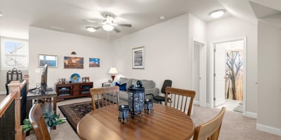 2165 Capers Drive, Marietta, GA