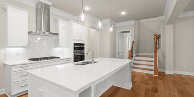 2165 Capers Drive, Marietta, GA