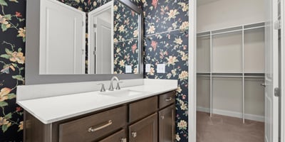 2165 Capers Drive, Marietta, GA