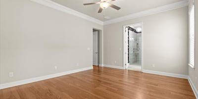 2165 Capers Drive, Marietta, GA