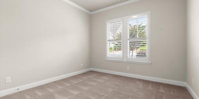 2165 Capers Drive, Marietta, GA