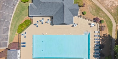 3231 Liberty Commons Drive, Kennesaw, GA