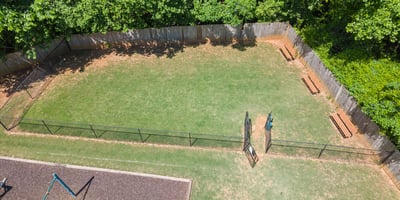 3231 Liberty Commons Drive, Kennesaw, GA