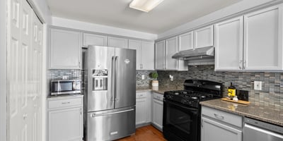 3231 Liberty Commons Drive, Kennesaw, GA