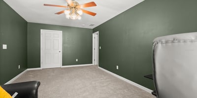 3231 Liberty Commons Drive, Kennesaw, GA