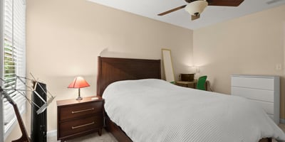 3231 Liberty Commons Drive, Kennesaw, GA