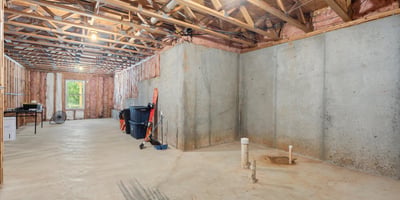 3231 Liberty Commons Drive, Kennesaw, GA