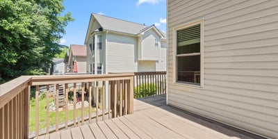 3231 Liberty Commons Drive, Kennesaw, GA