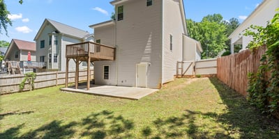 3231 Liberty Commons Drive, Kennesaw, GA