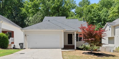 3231 Liberty Commons Drive, Kennesaw, GA