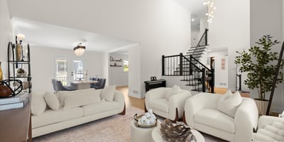 1551 Tennessee Walker Drive, Roswell, GA