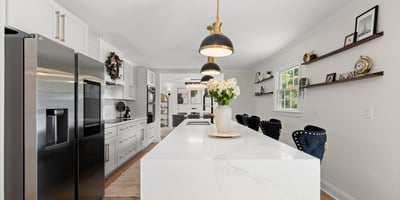 1551 Tennessee Walker Drive, Roswell, GA