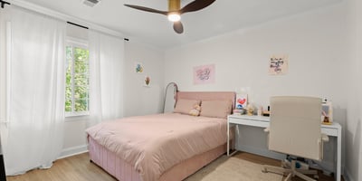 1551 Tennessee Walker Drive, Roswell, GA