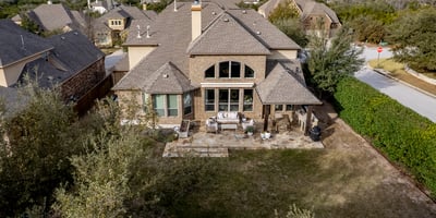 17612 Wildrye Dr, Austin, TX