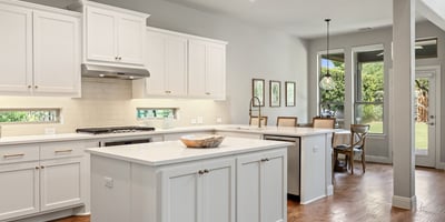 17612 Wildrye Dr, Austin, TX