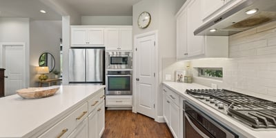 17612 Wildrye Dr, Austin, TX