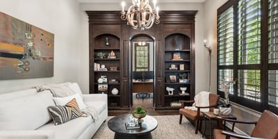 8912 Geranium Cove, Austin, TX