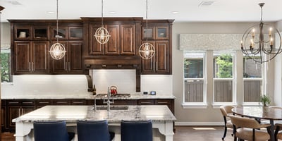 8912 Geranium Cove, Austin, TX
