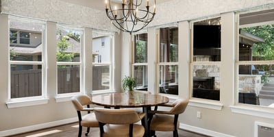 8912 Geranium Cove, Austin, TX