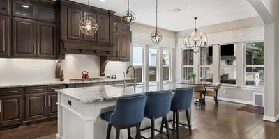 8912 Geranium Cove, Austin, TX