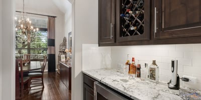 8912 Geranium Cove, Austin, TX