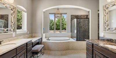 8912 Geranium Cove, Austin, TX