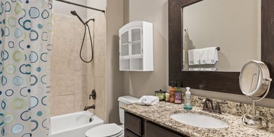 8912 Geranium Cove, Austin, TX
