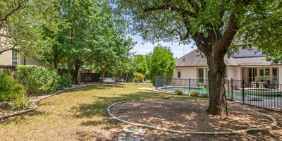 8912 Geranium Cove, Austin, TX