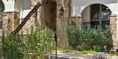 8705 Ambrosia Dr, Austin, TX