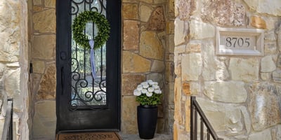 8705 Ambrosia Dr, Austin, TX