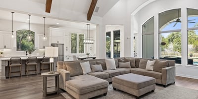 8705 Ambrosia Dr, Austin, TX