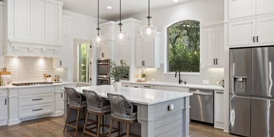 8705 Ambrosia Dr, Austin, TX